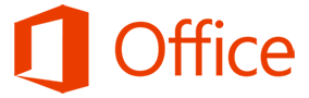 Microsoft Office and Office 365 Training Providers Perth